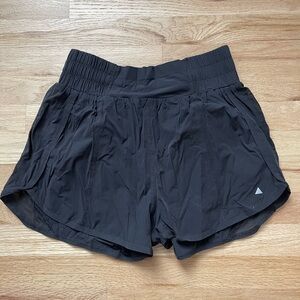 Balance athletics shorts